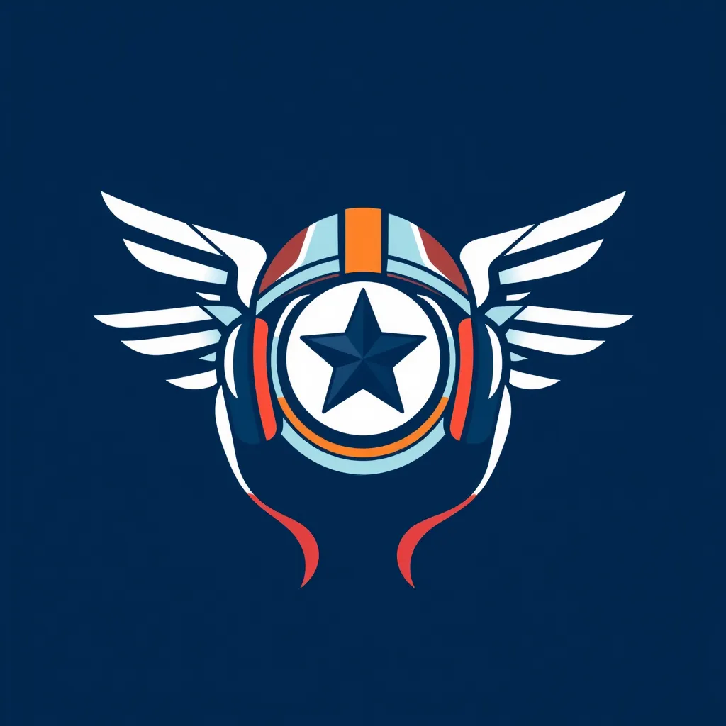 Aviator Ace