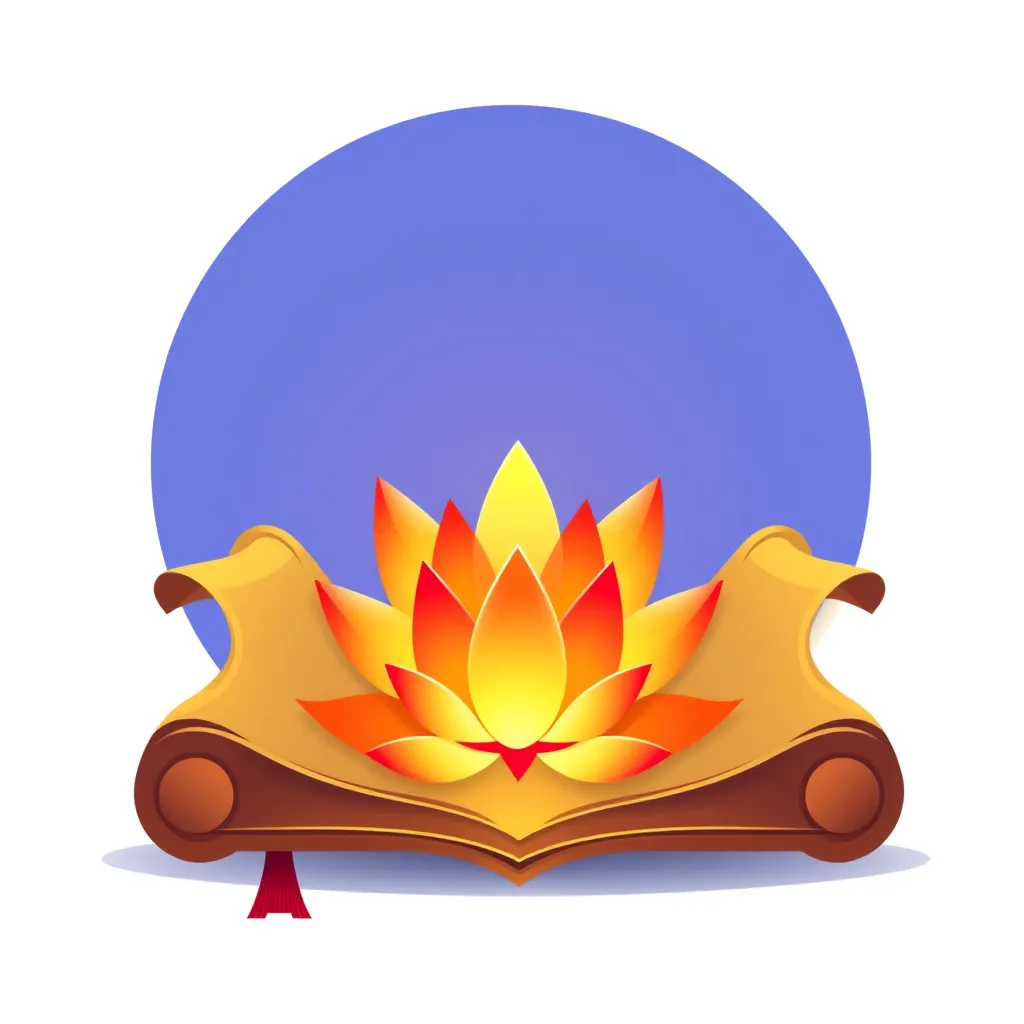 Bhagavad Gita : Answer to all your questions