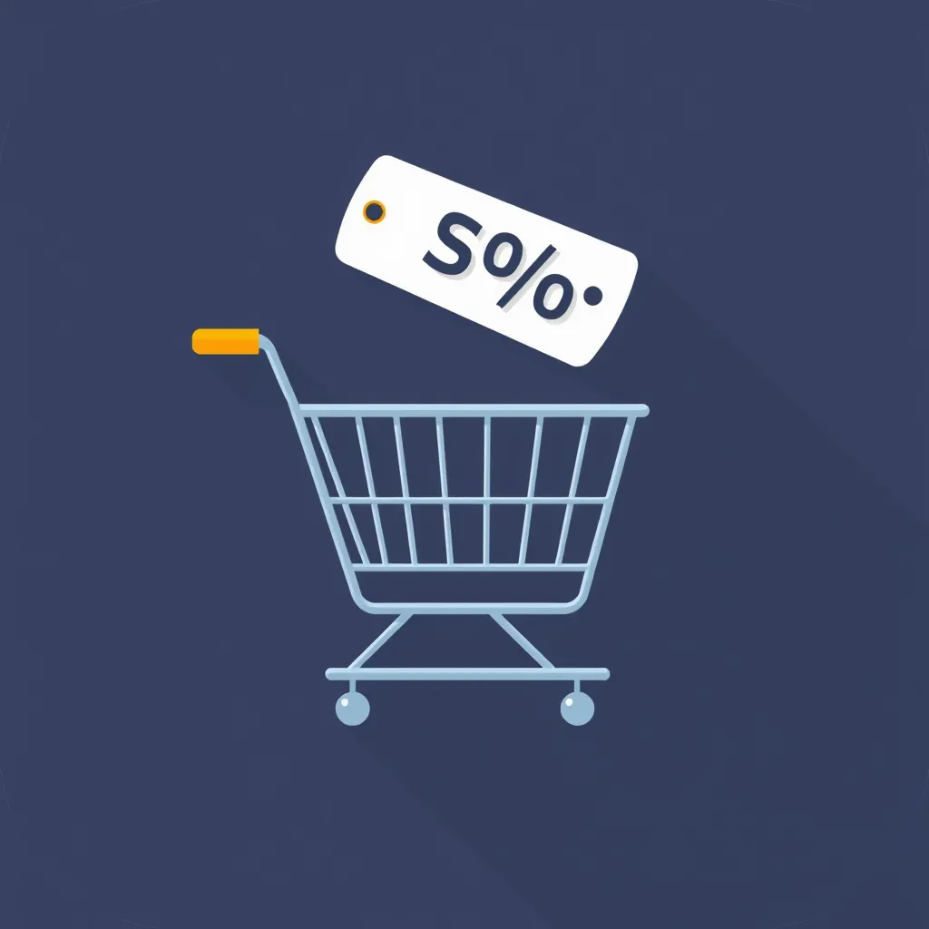 Black Friday Copywriting Pro