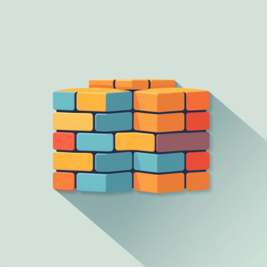 Brick Set Creator