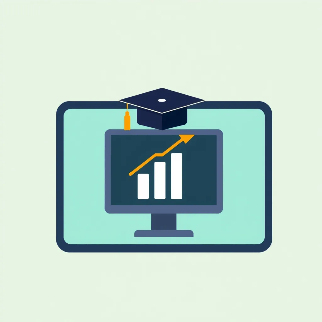 BusinessDigital.fr - Formation IA