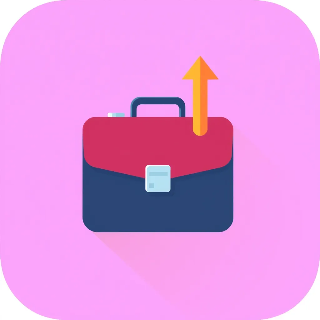 Career Coach