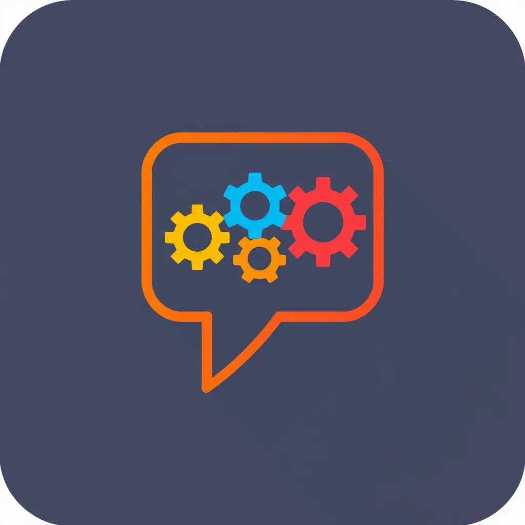 ChatBot Builder