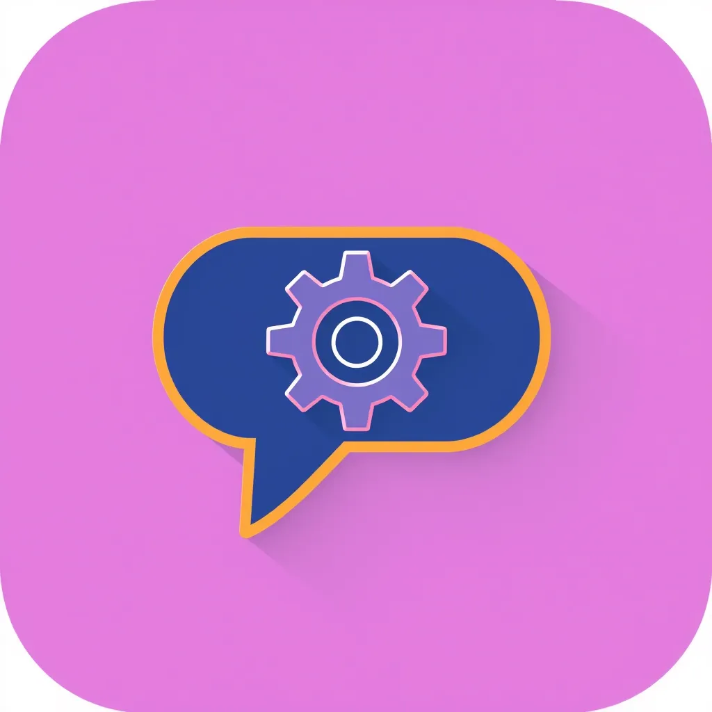 ChatCPG: Brand Builder AI