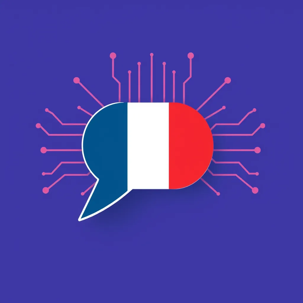 Chat GPT Français