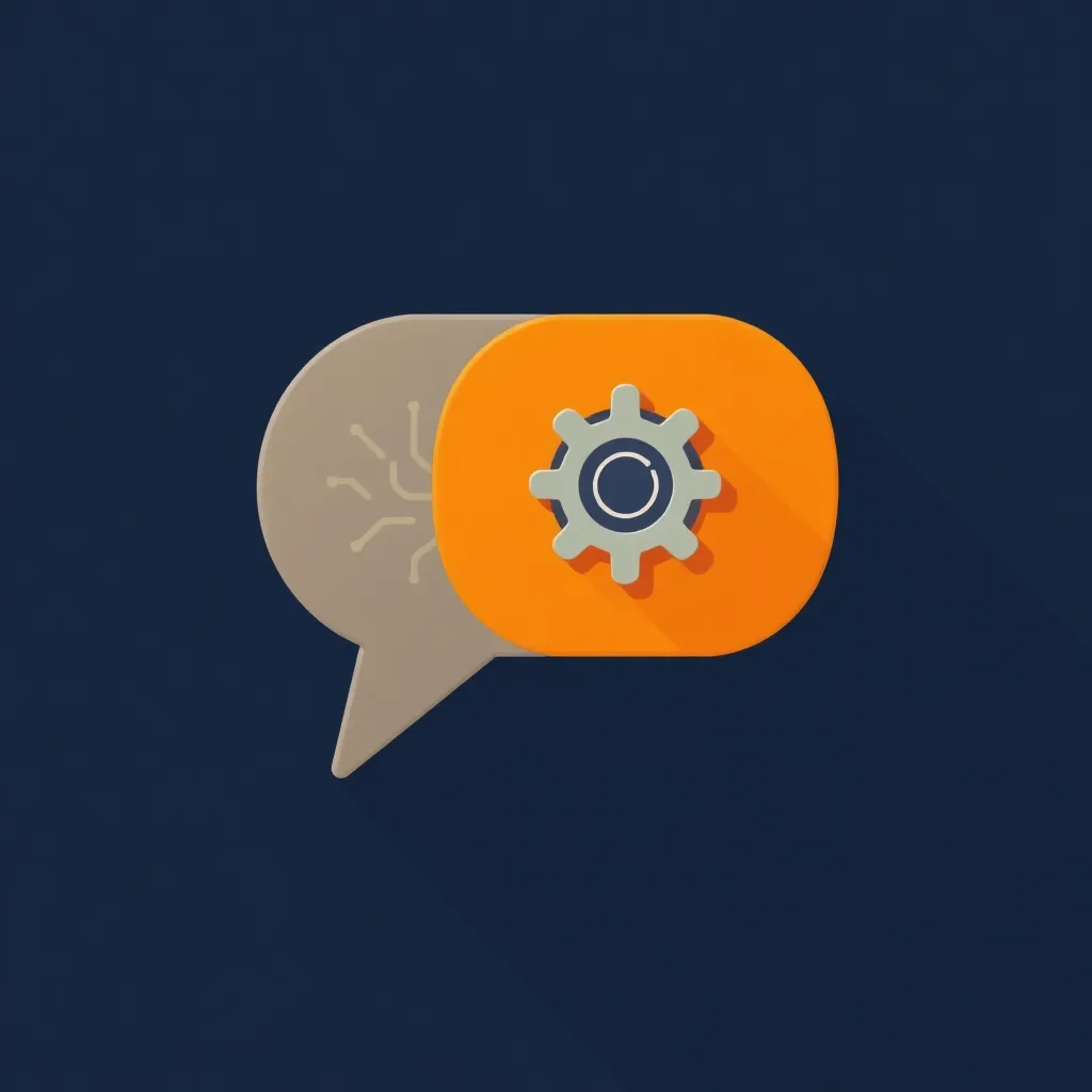 The Best Coding App For Pc