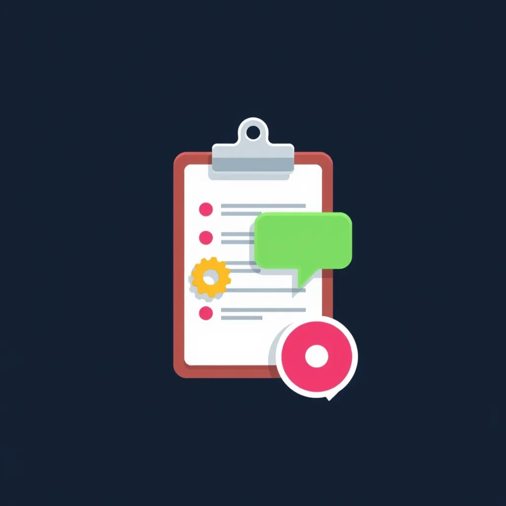 ChatPRD - AI for Product Managers