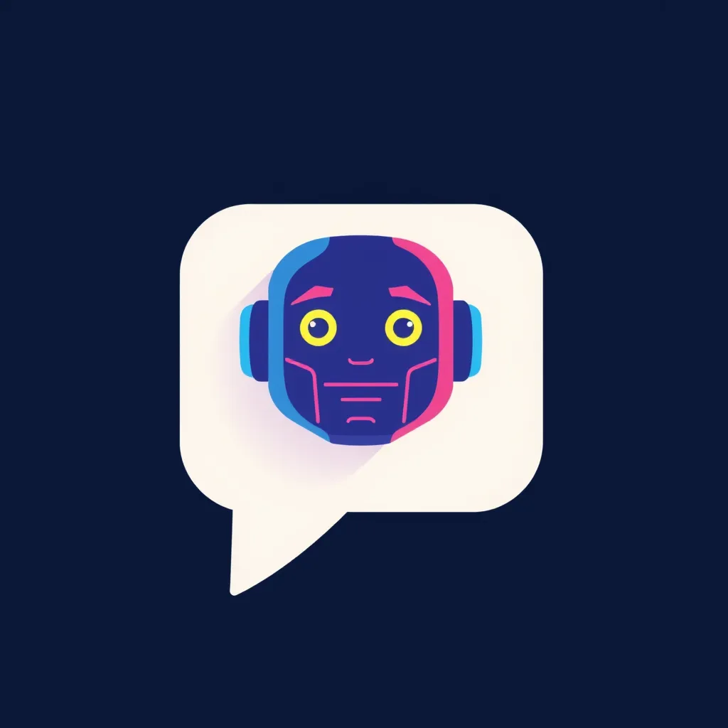Chatbot GPT
