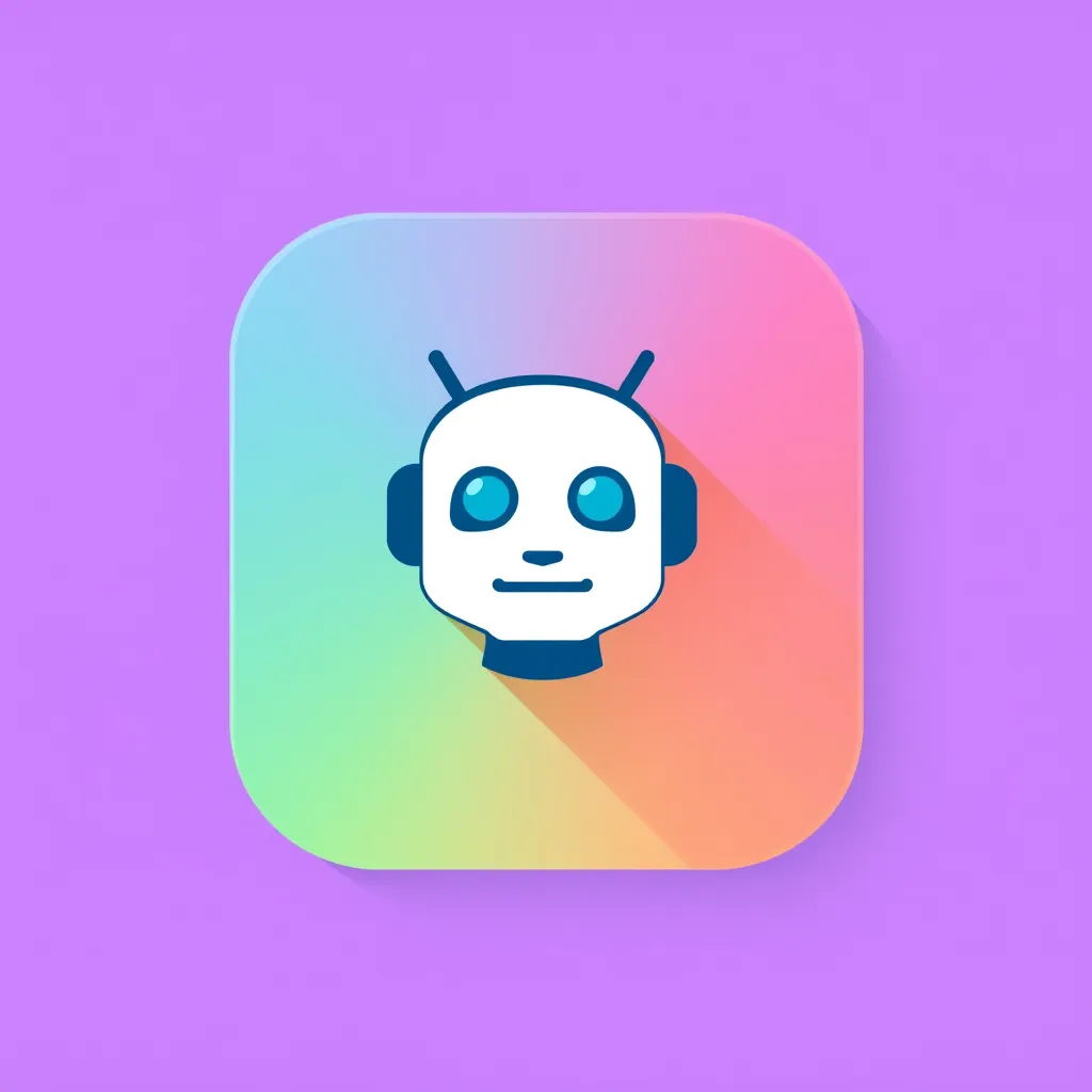 Chatbot