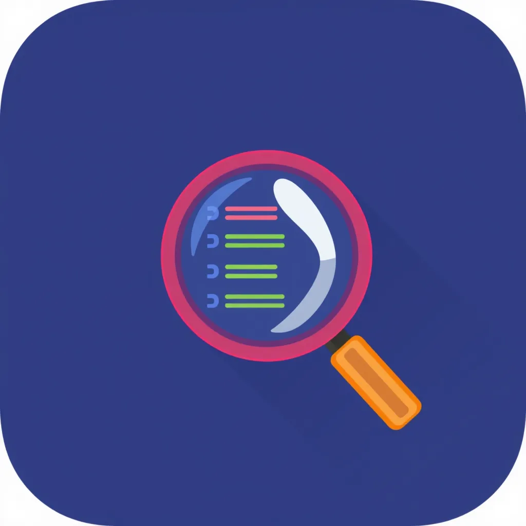 Code Explainer