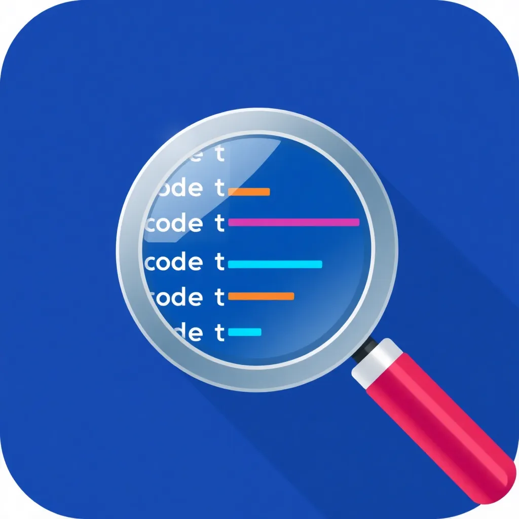 Code Review Prompt - (Free & No Signup) | HIX Chat