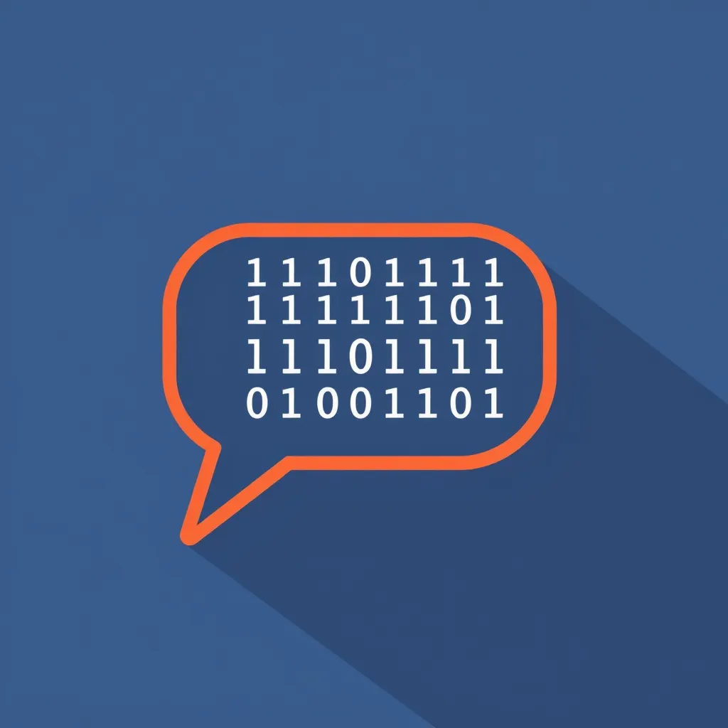 Code Whisperer