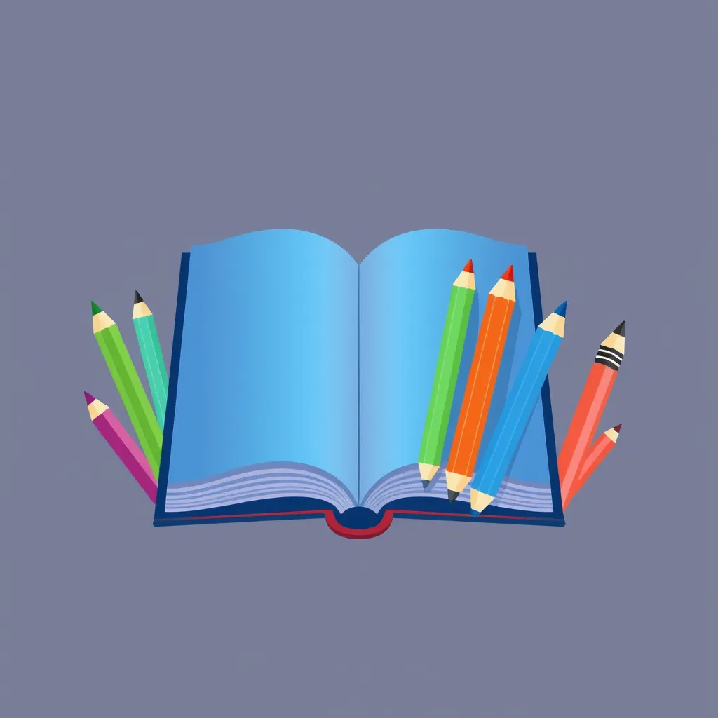 Coloring Book Creator (Free No Signup) HIX Chat