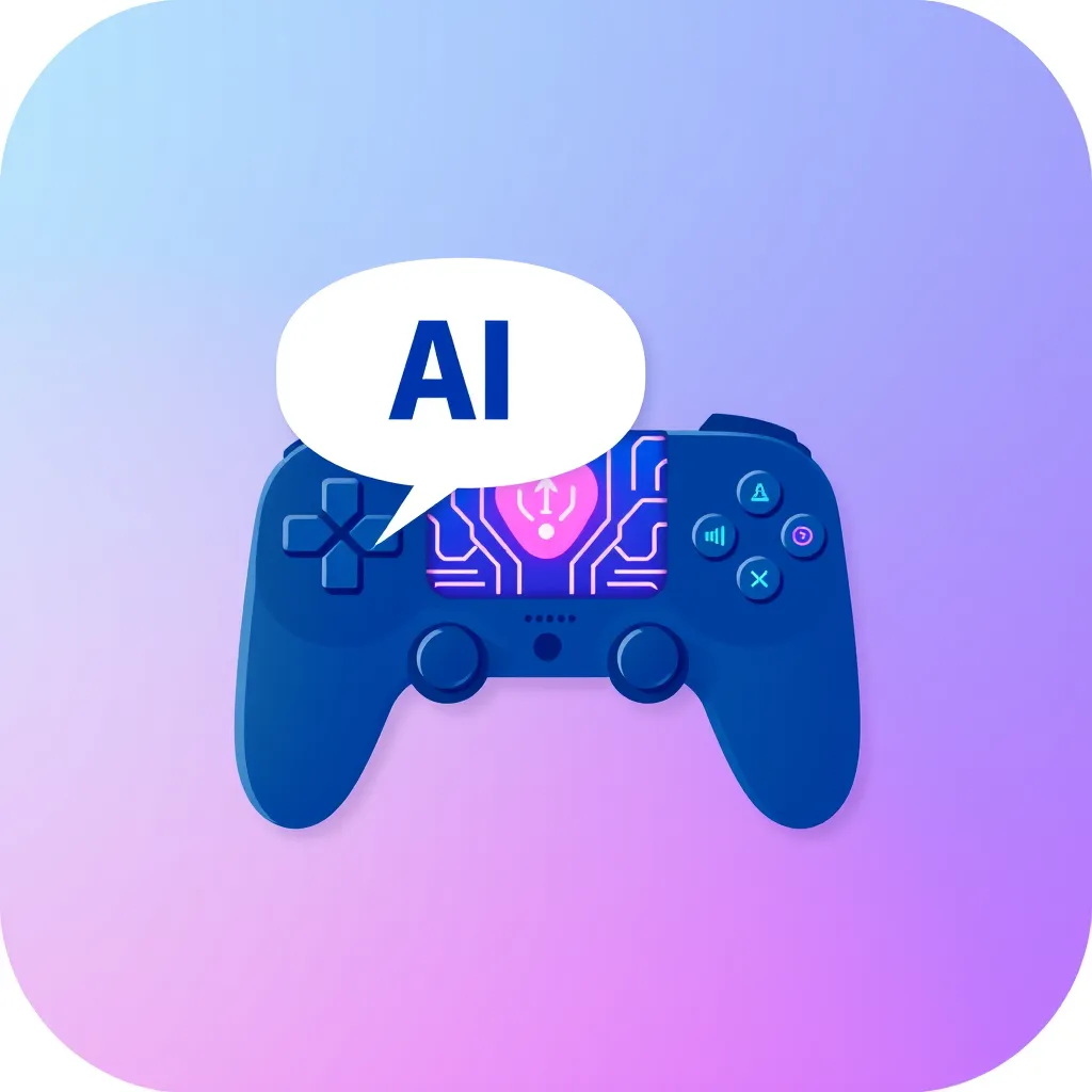 CONSOLE GPT