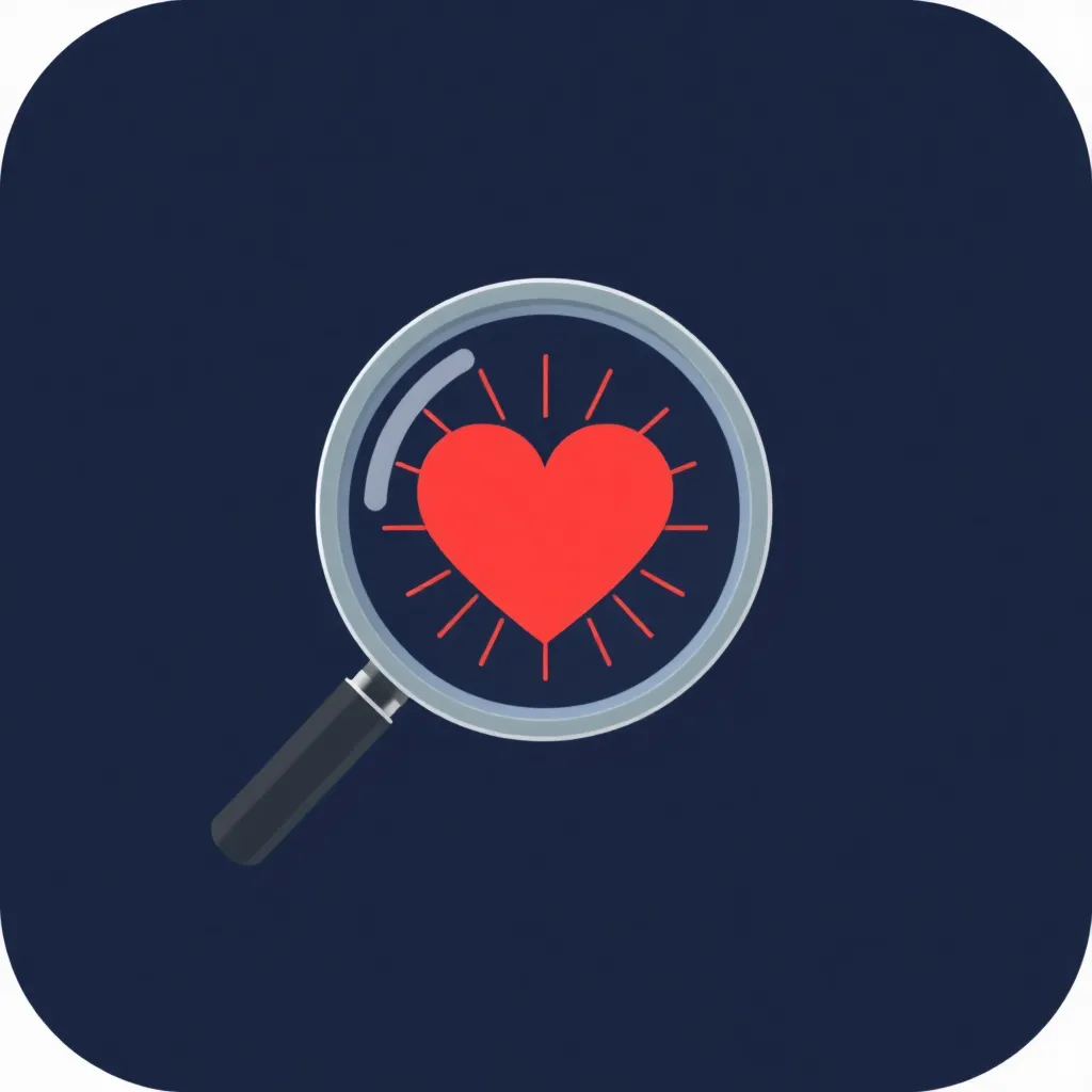 Core Values Assessment - (Free & No Signup) | HIX Chat