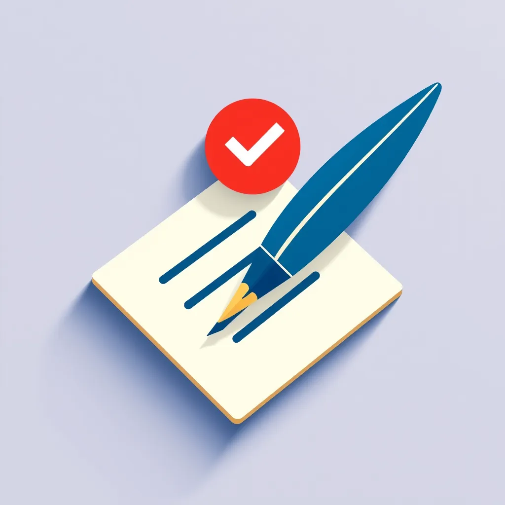 Correcteur d'orthographe Français gratuit