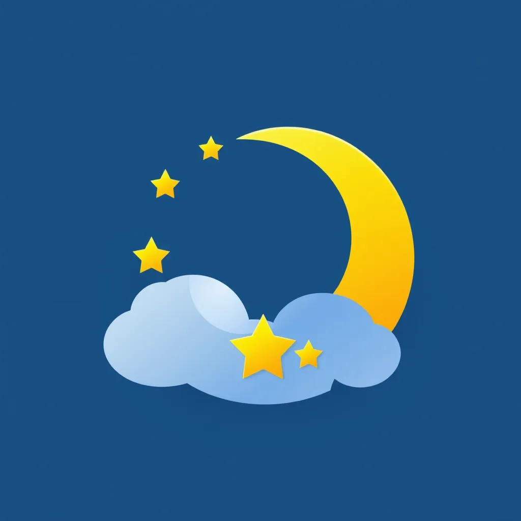 Cosmic Dream
