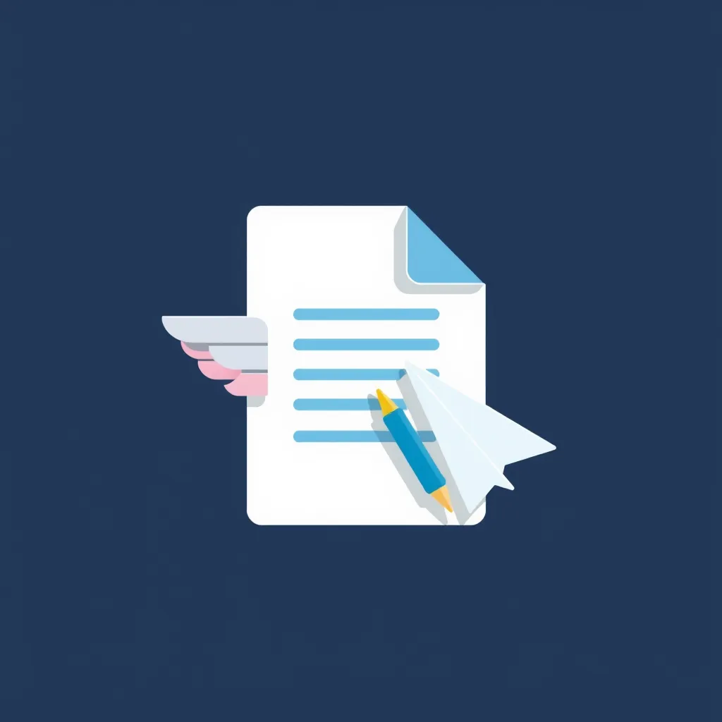 Cover Letter Generator | Cover Letter Copilot
