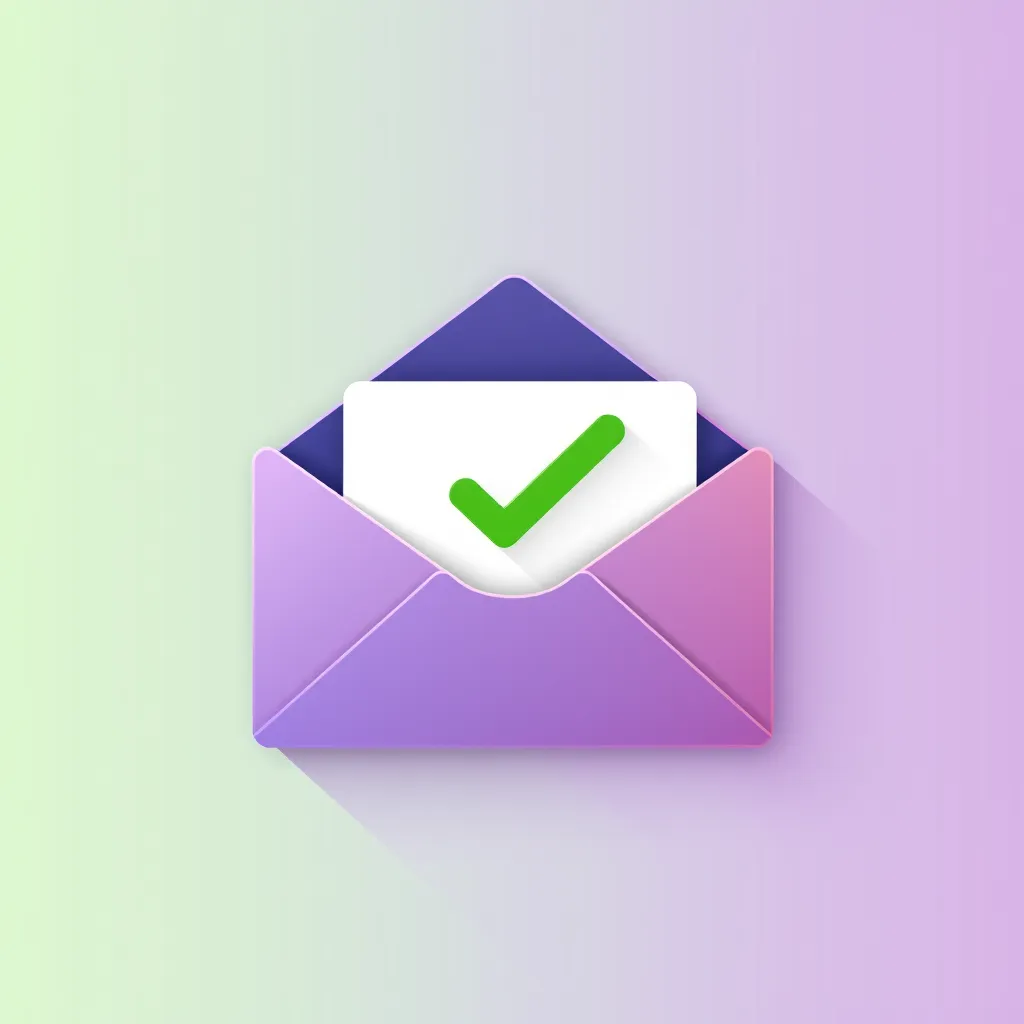 Cover Letter GPT