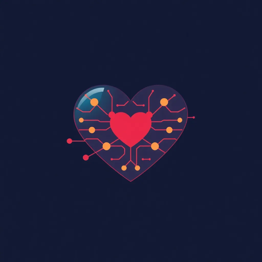 CupidAI