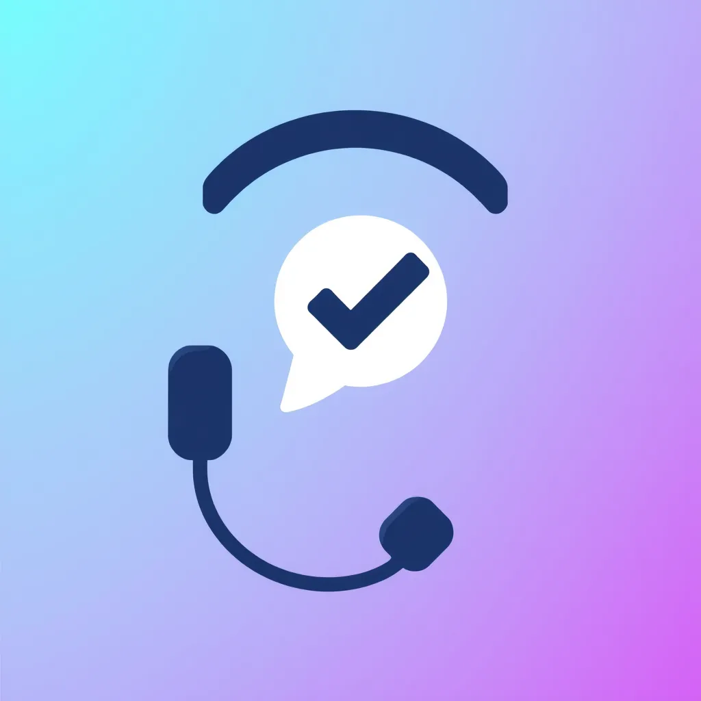 Customer Service Pro