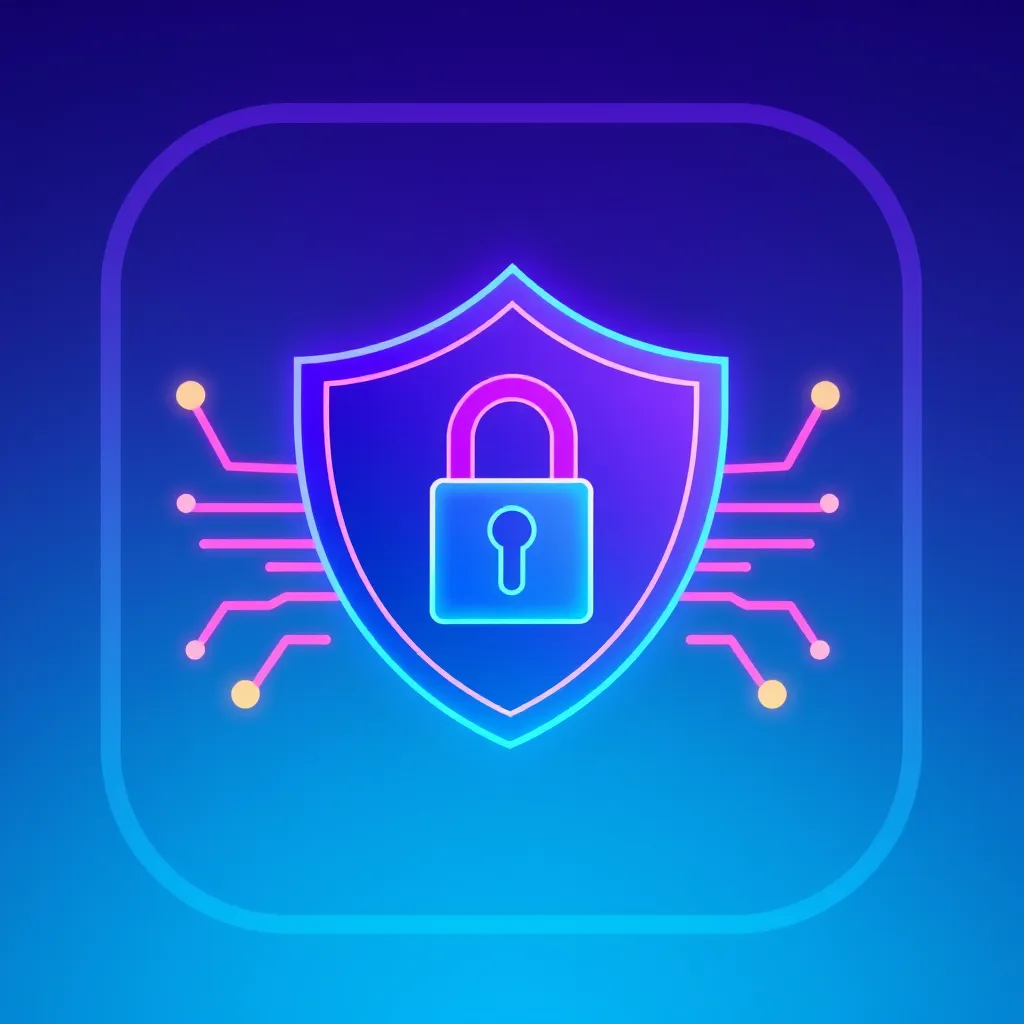 Cybersecurity Advisor
