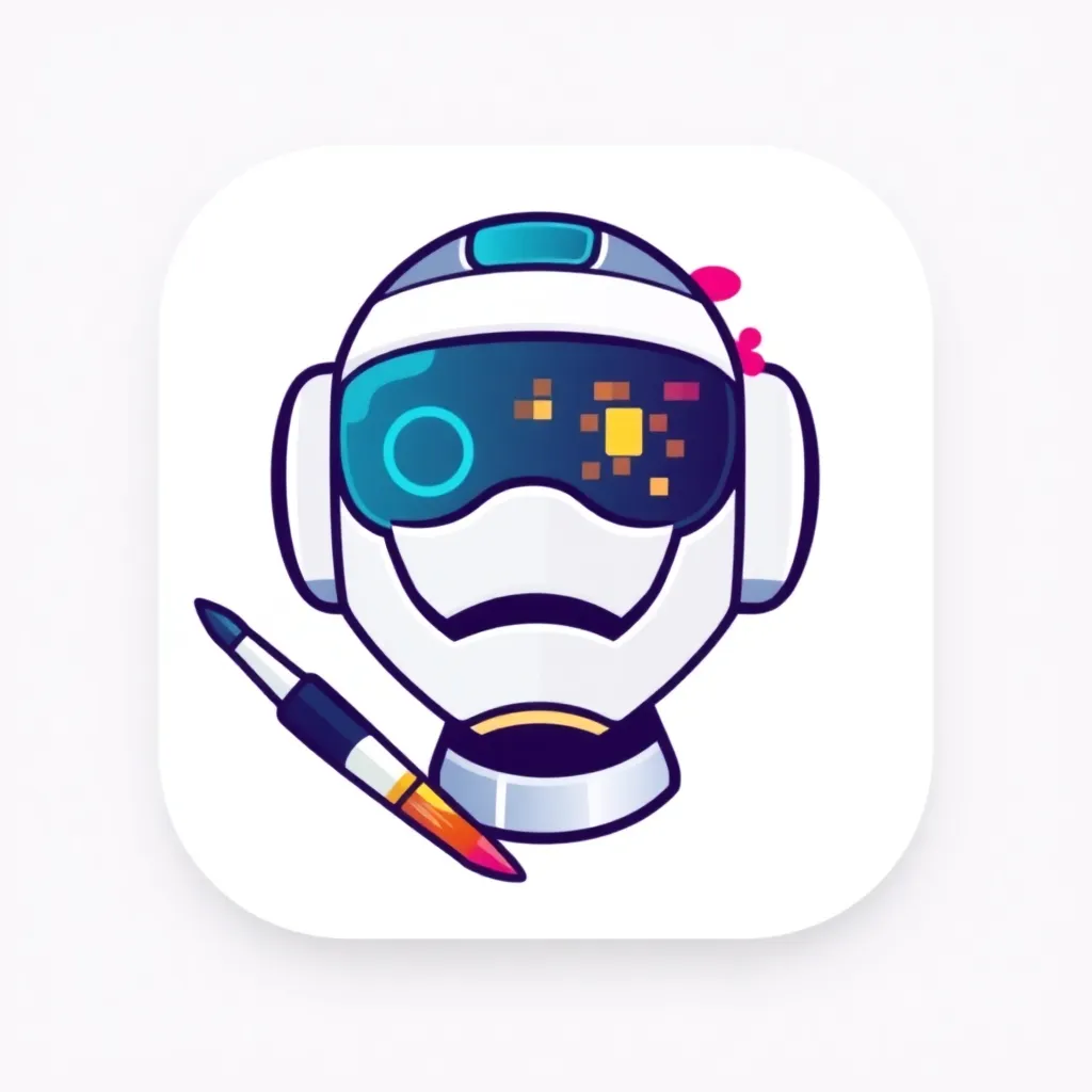 DALL-E 3 Official - (Free & No Signup) | HIX Chat