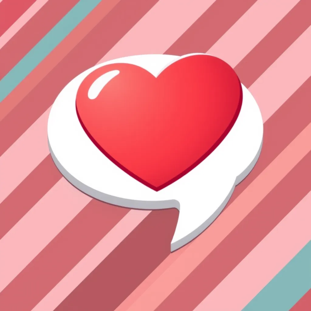 Dating coach