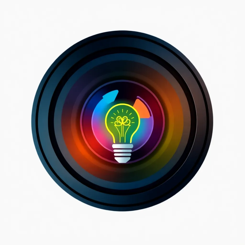 Hex to rgb color converter free no signup hix chat