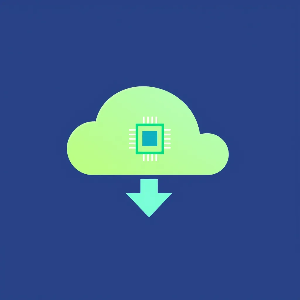 Digital Download API