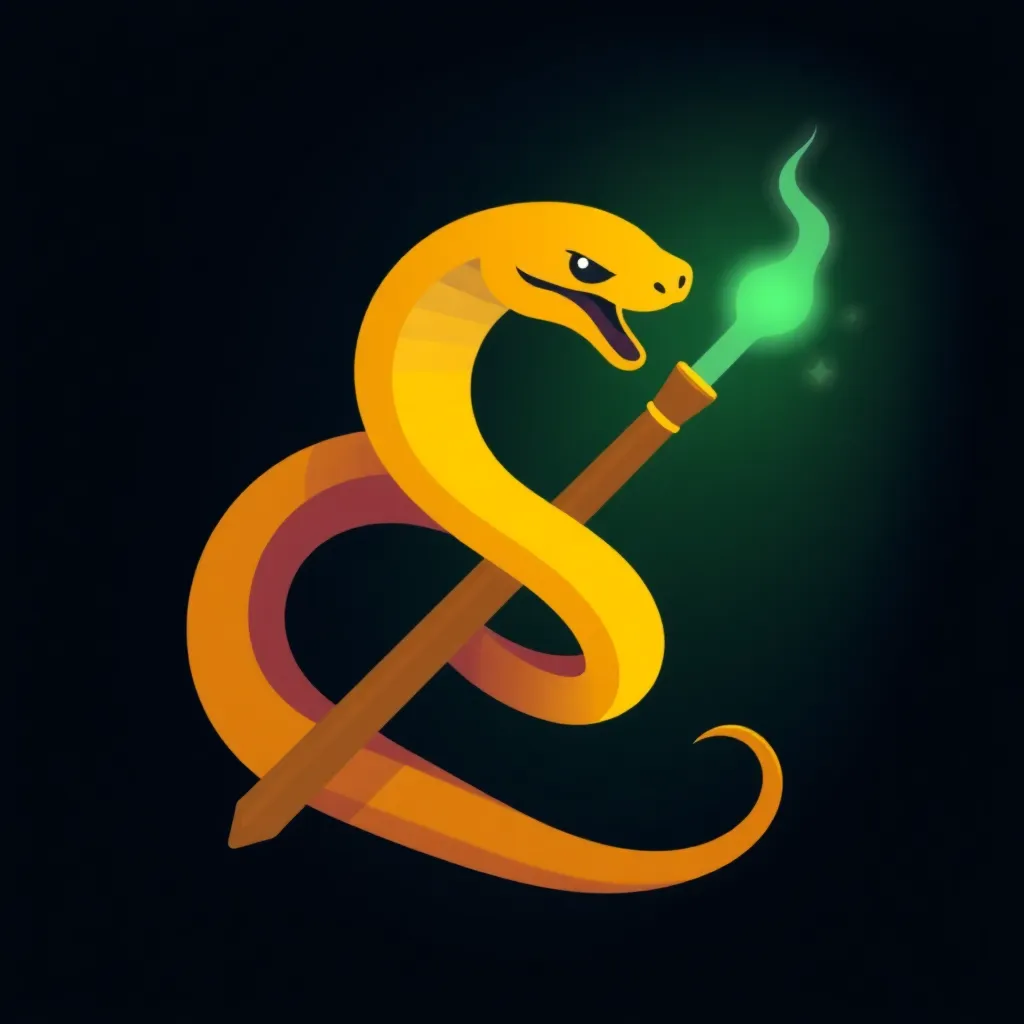 Draco Malfoy (NSFW) - (Free & No Signup) | HIX Chat