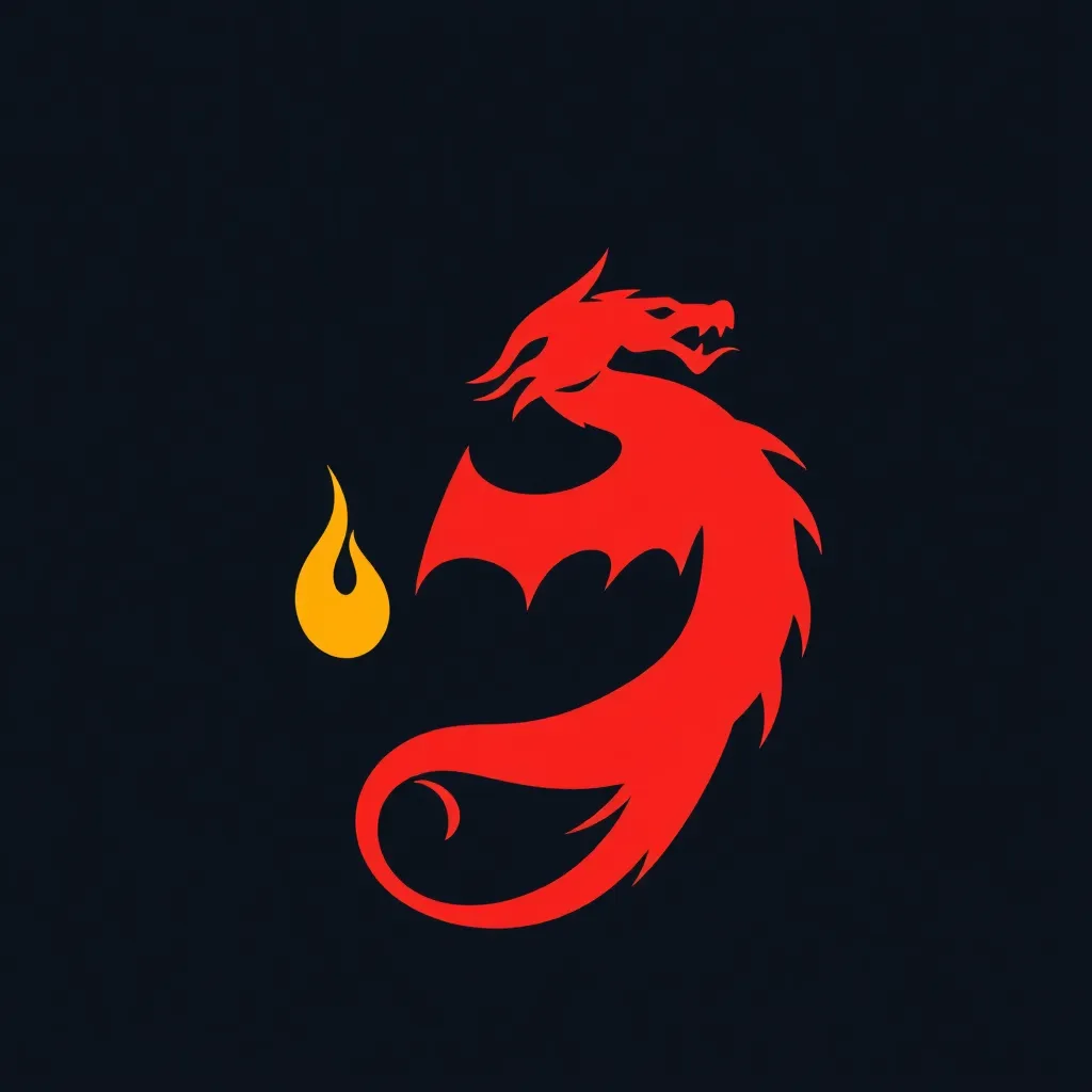 Heizou (NSFW) - (Free & No Signup) | HIX Chat