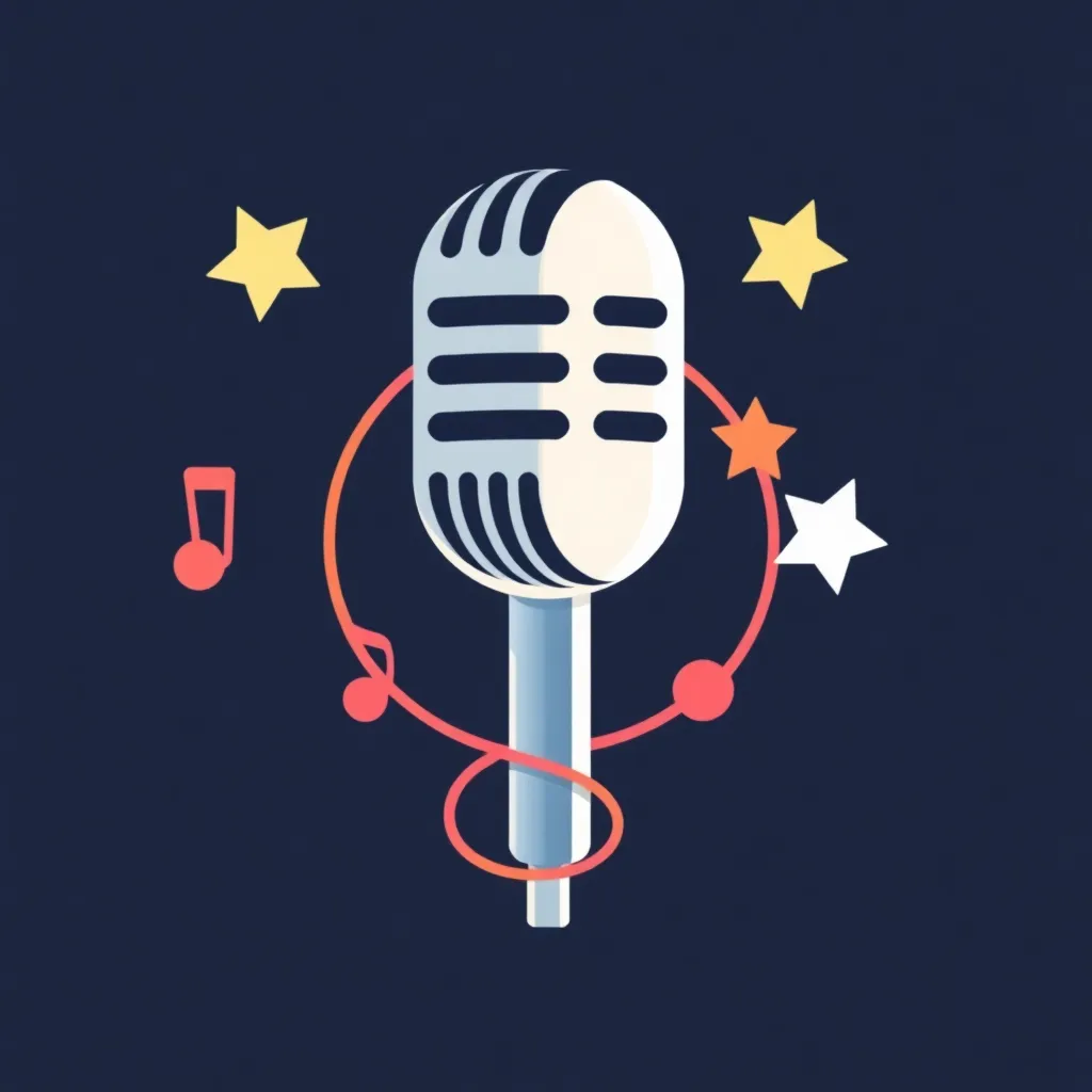 Dua lipa's mic stand (Free & No Signup) HIX Chat