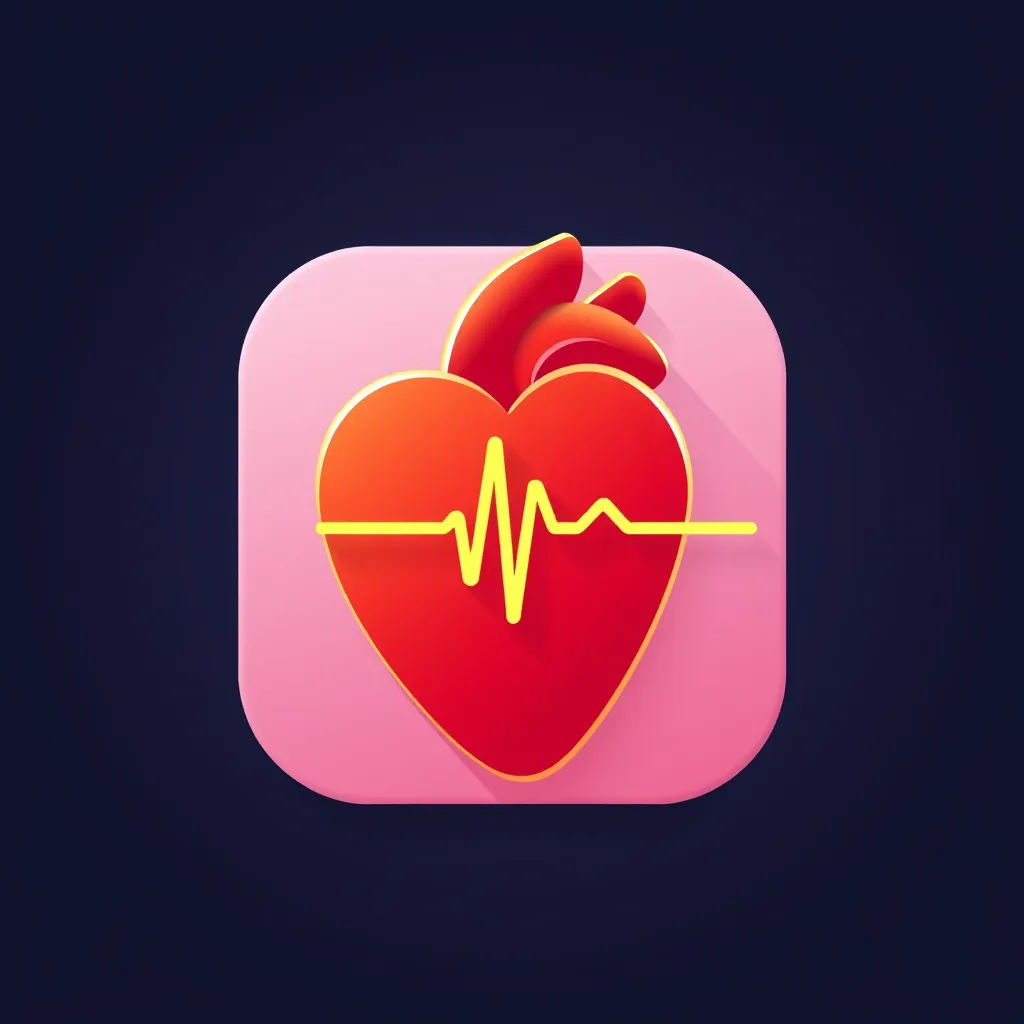 ECG Reader