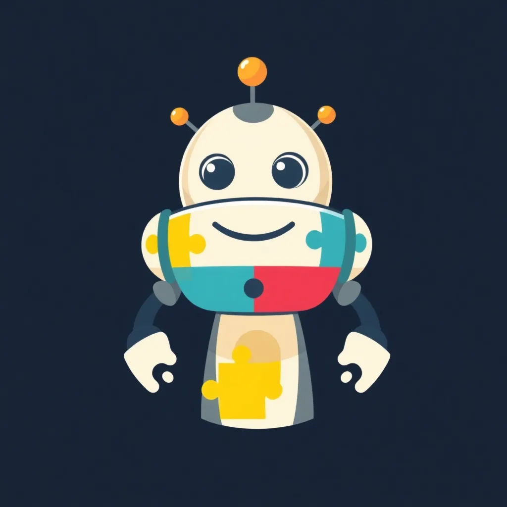 ScratchGPT - (Free &amp; No Signup) | HIX Chat