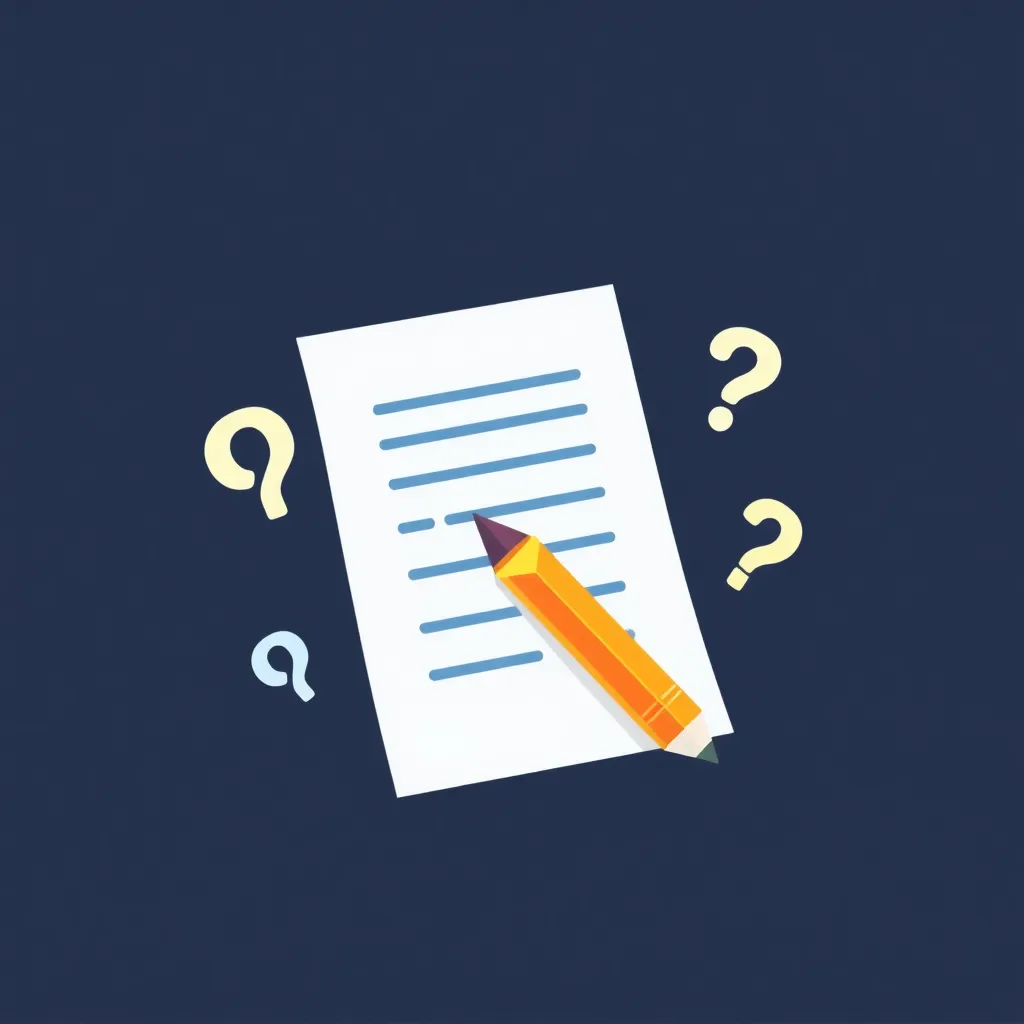 English Grammar Quiz Creator Free No Signup Hix Chat English Grammar Quiz Creator Free No Signup Hix Chat