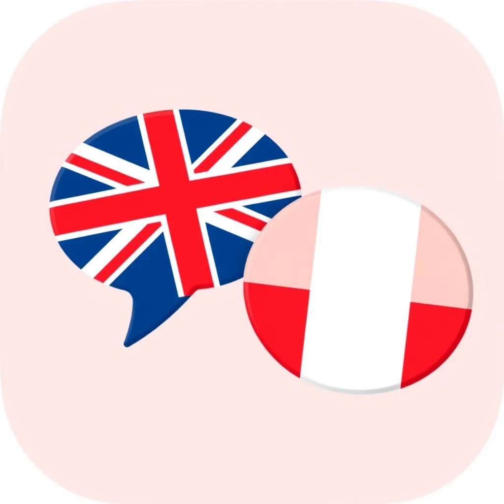 English/Hungarian Translator
