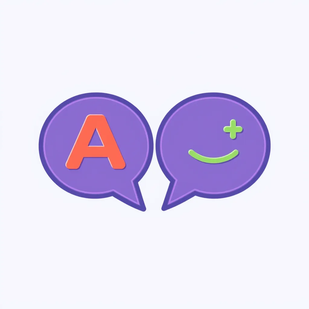 English/Marathi Translator