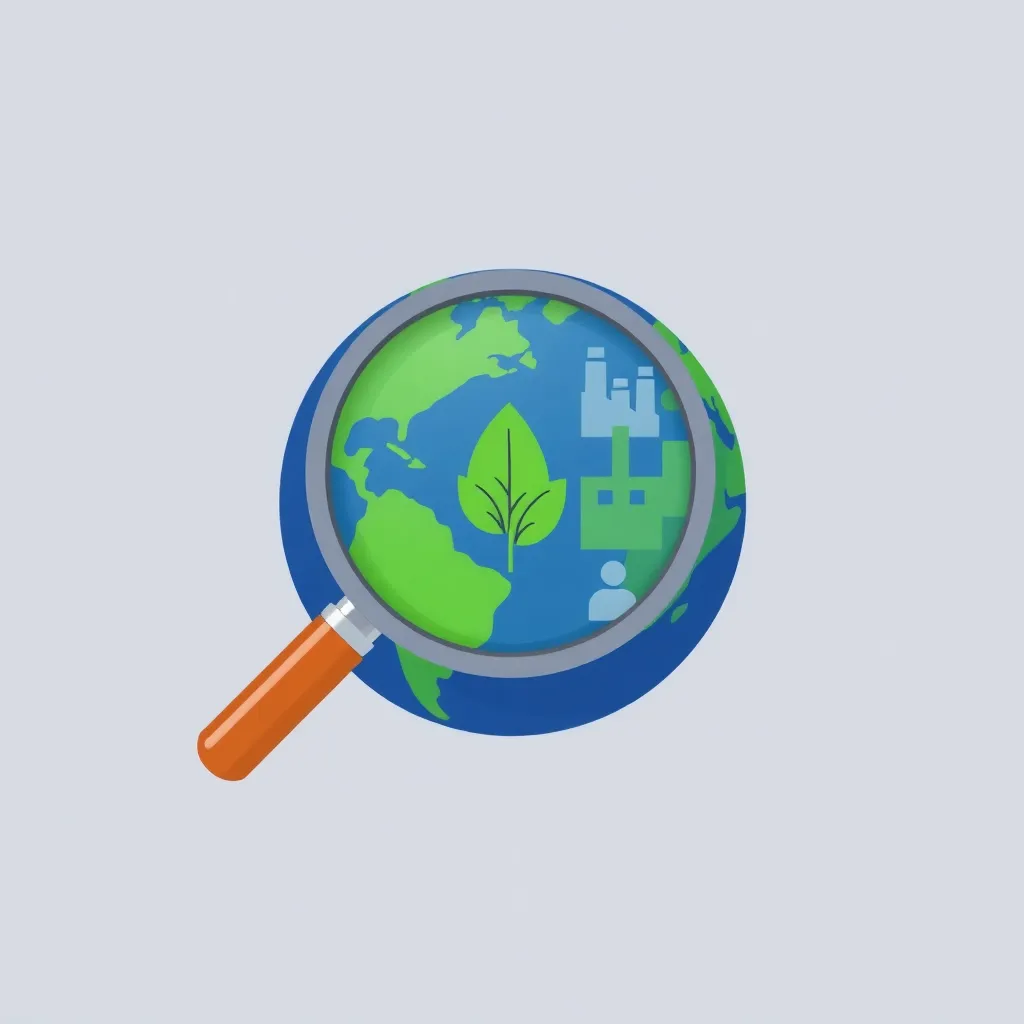 Esg expert free no signup hix ai