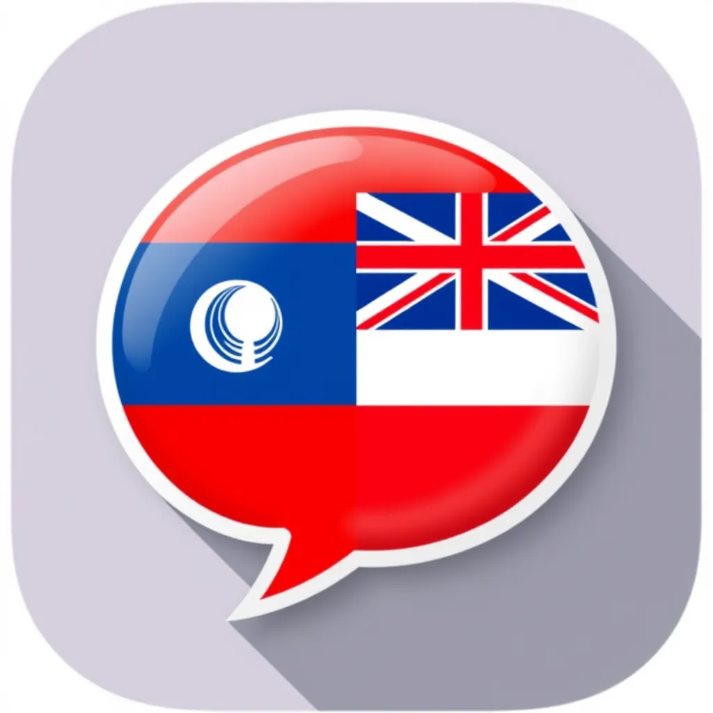 ESL ລາວ/LAOS SpeakWise 2.1 - Practise English!