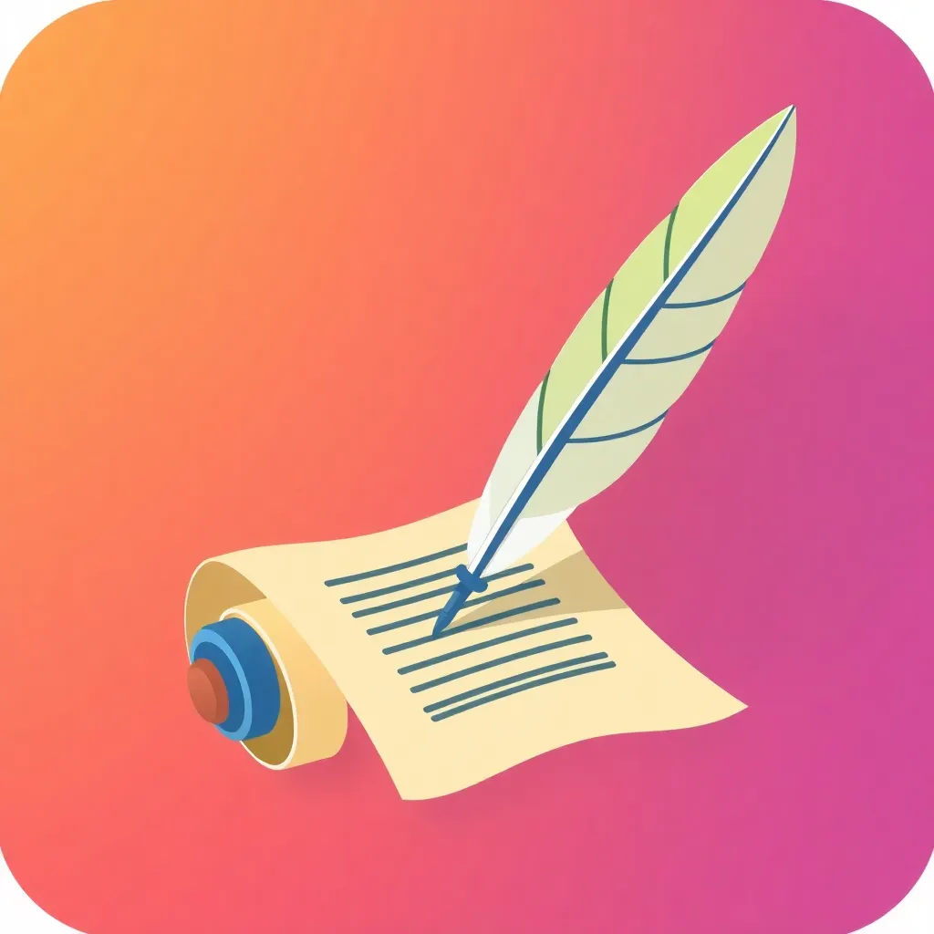 Essay Generator