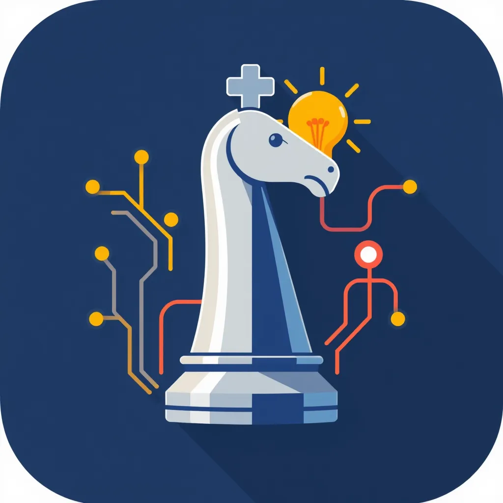 Estrategista GPT - Versão Beta