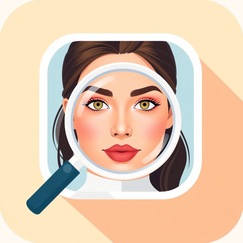 Face26 Photo Enhancer