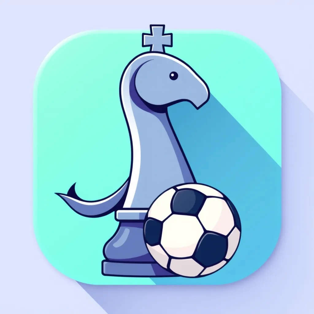 Fantasy Football Strategist