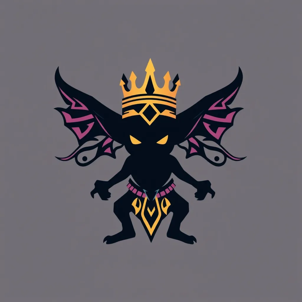 Female Goblin Tribe [You've been captured]