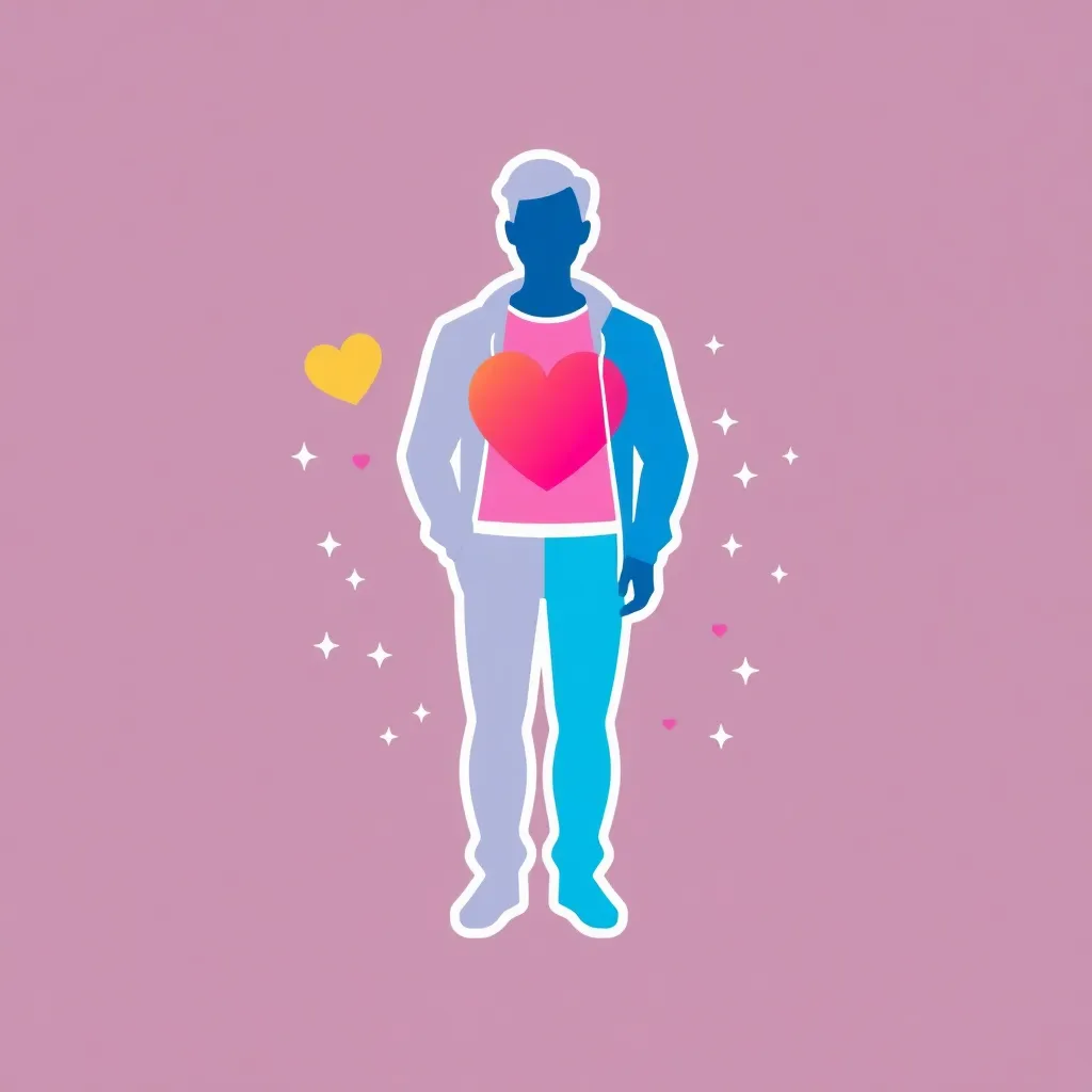 femboy(uncensored) n - (Free & No Signup) HIX Chat