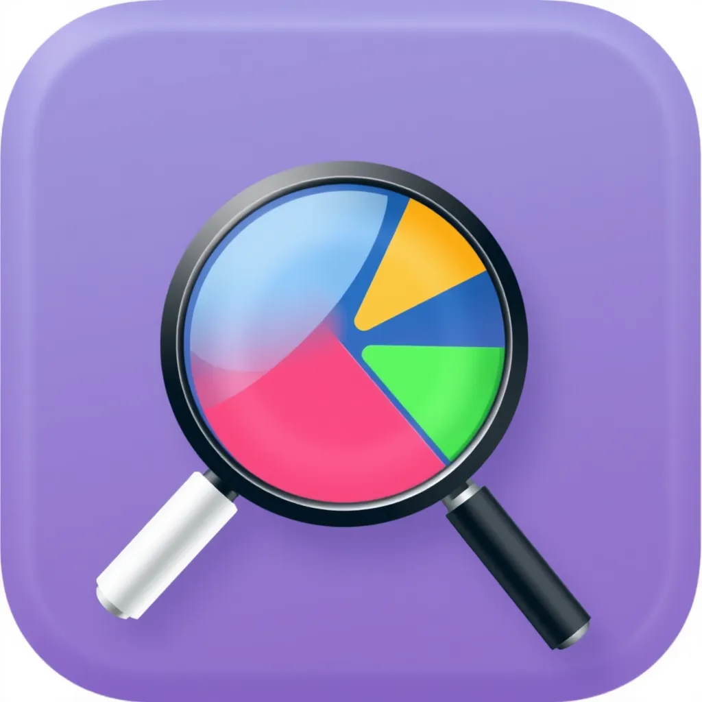 Financial Data Analysis Advisor