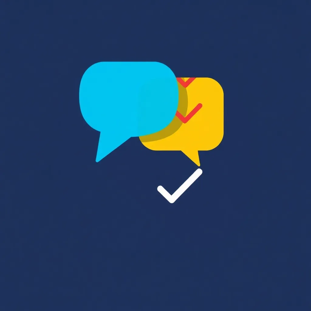 idea-generator-research-free-no-signup-hix-ai