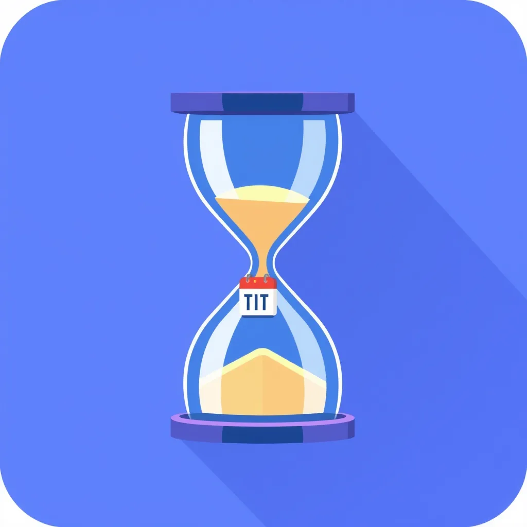Free AI Time Management and Planning tool