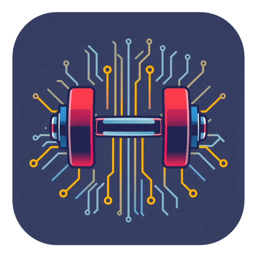 Free AI Workout Builder & Generator
